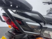 Honda CB 2022 72 PLATE 9K NEW MOT SERVICED 125CC LEARNER BIKE CBF125 30