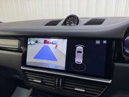 Porsche Cayenne 4.0 Cayenne T S E-Hybrid Auto 4WD 5dr 79