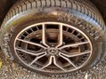 Mercedes-Benz EQB EQB 350 4MATIC AMG LINE PREMIUM 17