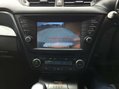 Toyota Avensis 1.6 Avensis Business Edition D-4D 5dr 48