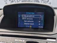 Ford Fiesta TITANIUM 26