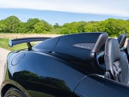 Jaguar F-Type Project 7 27