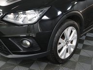 SEAT Arona TSI SE TECHNOLOGY DSG 31