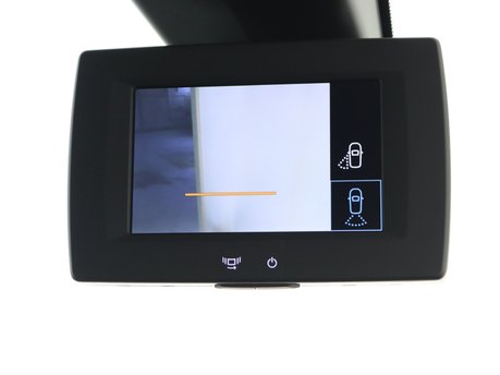 Citroen Berlingo M 1.5 BlueHDi 1000Kg Driver 130ps EAT8 13