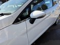 Ford Fiesta 1.25 Zetec Euro 6 3dr 32