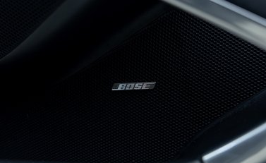 Porsche 911 50TH ANNIVERSARY EDITION 27