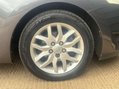 Toyota Auris 1.6 Auris T3 VVT-i 5dr 23