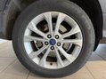 Ford Kuga 2.0 TDCi Titanium Powershift AWD Euro 6 (s/s) 5dr 10