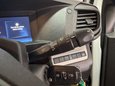 Citroen Dispatch 1.5 Dispatch Driver 5dr 26