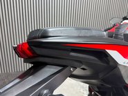 Lexmoto LXR SE 2025 ONLY 2K 1 OWNER 125CC SPORTS BIKE 15