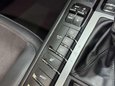 Porsche Macan 3.0T V6 S SUV 5dr Petrol PDK 4WD Euro 6 (s/s) (354 ps) 57