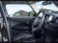 Mini Hatch 1.5 Cooper Classic 5dr 27