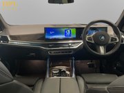 BMW X5 3.0 50e 25.7kWh M Sport SUV 5dr Petrol Plug-in Hybrid Steptronic xDrive Eur 20