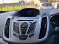 Ford C-Max 1.6 TDCi Zetec Euro 5 5dr 12