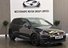 Volkswagen Golf 2.0 TSI GTI Euro 6 (s/s) 5dr