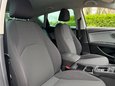 SEAT Leon 1.2 TSI SE Dynamic Technology Euro 6 (s/s) 5dr 16