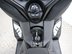 Yamaha Xmax 300 X-MAX 300 (CZD 300-A) 22