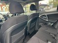 Toyota Rav4 2.0 XT-R 4WD 5dr 23