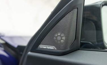 BMW M2 CS 33