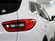 Renault Kadjar ICONIC TCE 40