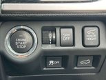 Subaru Forester 2.0i XE Premium SUV 5dr Petrol Lineartronic 4WD Euro 6 (s/s) EyeSight (150  35