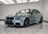 BMW M3 4.0 iV8 Coupe 2dr Petrol Manual Euro 4 (420 ps)