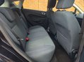 Ford Fiesta 1.4 Fiesta Zetec Auto 5dr 28
