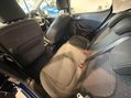 Ford Fiesta 1.1 Ti-VCT Zetec Euro 6 (s/s) 5dr 28