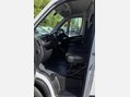 Peugeot Boxer 2.2 BlueHDi 435 Professional Panel Van 5dr Diesel Manual L4 H2 Euro 6 (s/s) 39