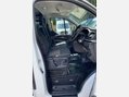Ford Transit Custom 2.0 280 EcoBlue Panel Van 5dr Diesel Manual L1 H1 Euro 6 (130 ps) 22