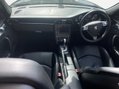 Porsche 911 3.8 997 Carrera S Cabriolet 2dr Petrol Tiptronic S (280 g/km, 350 bhp) 43