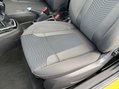 Ford Fiesta 1.0 Fiesta Zetec T 3dr 49