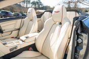 Aston Martin DB9 V12 VOLANTE. NOW SOLD. SIMILAR REQUIRED. PLEASE CALL 01903 254800. 8