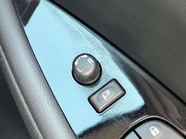 Nissan LEAF Leaf Tekna Electric 110kw, 39kwh (Automatic) 61