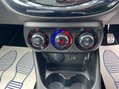 Vauxhall Corsa 1.0i Turbo ecoFLEX Limited Edition Euro 6 (s/s) 3dr 35