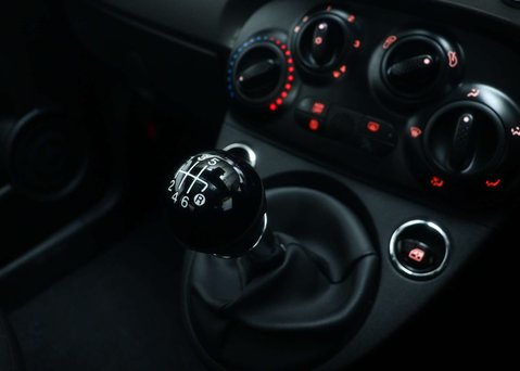 Fiat 500 1.0 500 MHEV 3dr 28