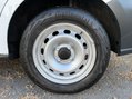 Ford Transit Courier BASE TDCI 8