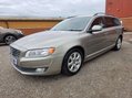 Volvo V70 1.6 V70 Business Edition D2 Auto 5dr 3