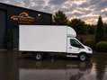 Ford Transit 2.0 Transit 350 Leader EcoBlue 9