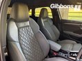 Audi S3 2.0 S3 Sportback TFSI Quattro Semi-Auto 4WD 5dr 22