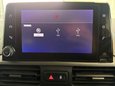 Vauxhall Combo 1.5 Combo 2000 Griffin Edition TD 19