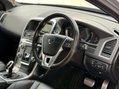 Volvo XC60 2.4 XC60 R-Design Luxury Nav D5 AWD Auto 4WD 5dr 48