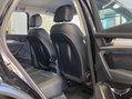 Audi Q5 2.0 TDI 40 Sport S Tronic quattro Euro 6 (s/s) 5dr 53