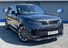 Land Rover Range Rover Sport 3.0 D350 MHEV Autobiography Auto 4WD Euro 6 (s/s) 5dr