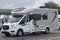 Chausson 720 1