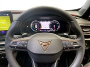 Cupra Formentor 1.4 eHybrid 12.8kWh VZ1 SUV 5dr Petrol Plug-in Hybrid DSG Euro 6 (s/s) (245 13