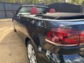 Volkswagen Golf 1.4 Golf SE TSi Semi-Auto 2dr 43