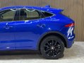 Jaguar E-Pace 2.0 E-Pace R-Dynamic HSE D AWD Auto 4WD 5dr 28
