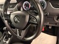 Skoda Octavia 1.5 TSI ACT SE L DSG Euro 6 (s/s) 5dr 28