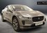 Jaguar I-Pace I-PACE EV400 HSE 4WD 5dr